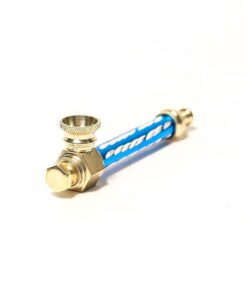 Shop 6cm DIAMOND CUT PIPE/SPIKE in australian