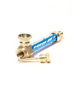 Shop 6cm DIAMOND CUT PIPE/SPIKE in australian