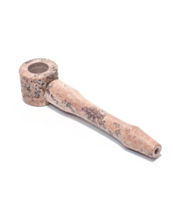 Shop PIPE - SOAP STONE 120mm #2683 in australian