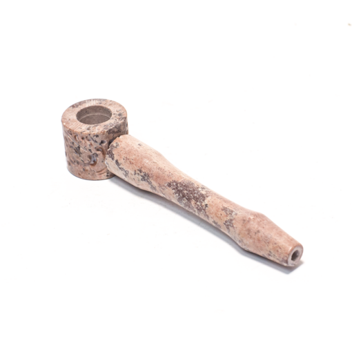 Shop PIPE - SOAP STONE 120mm #2683 in australian