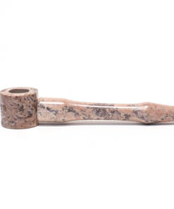 Shop PIPE - SOAP STONE 120mm #2683 in australian