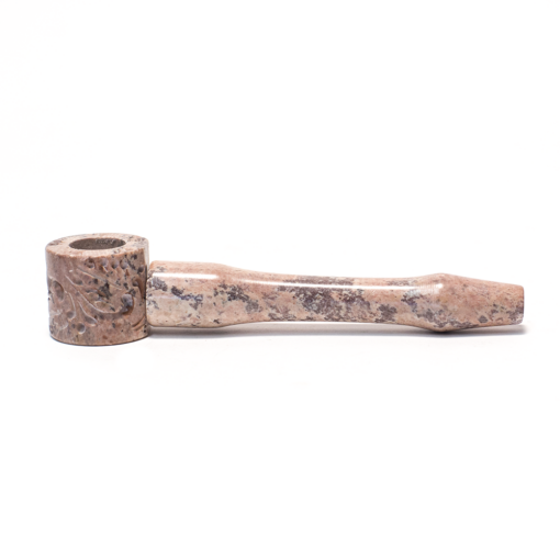 Shop PIPE - SOAP STONE 120mm #2683 in australian