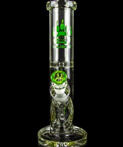 Shop Calibear Standard Straight Tube Water Pipe in australian