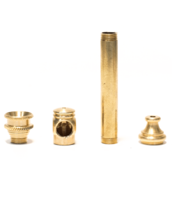 Shop Brass Pipe in australian