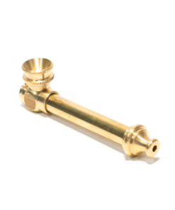 Shop Brass Pipe in australian