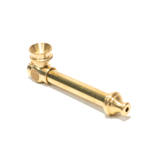 Shop Brass Pipe in australian