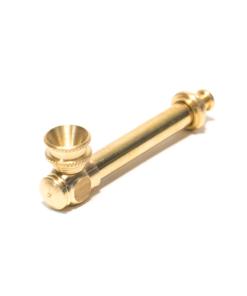 Shop Brass Pipe in australian