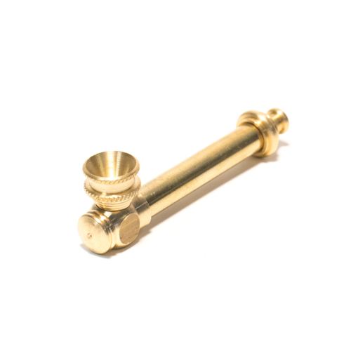 Shop Brass Pipe in australian