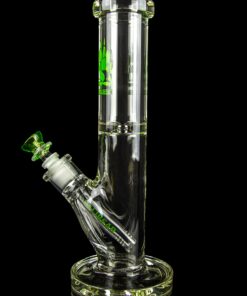 Shop Calibear Standard Straight Tube Water Pipe in australian