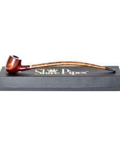 Shop CHURCHWARDEN APPLE SHIRE PIPE - 29CM in australian