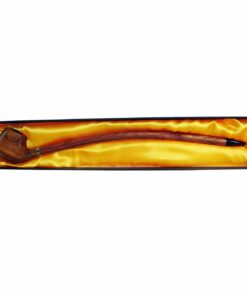 Shop ROSEWOOD SHIRE PIPE - 38CM in australian