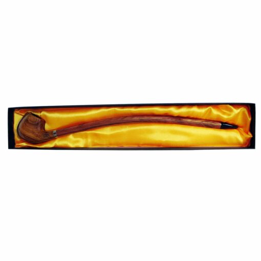 Shop ROSEWOOD SHIRE PIPE - 38CM in australian