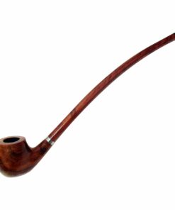 Shop ROSEWOOD SHIRE PIPE - 38CM in australian