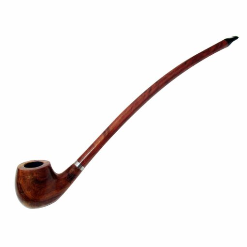 Shop ROSEWOOD SHIRE PIPE - 38CM in australian