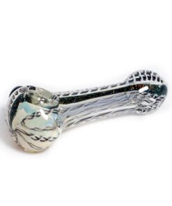 Shop PIPE - GLASS DRY 5 in australian