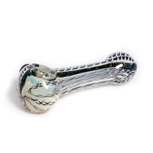 Shop PIPE - GLASS DRY 5 in australian