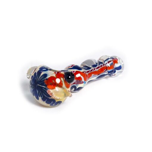 Shop PIPE - GLASS DRY 19 in australian