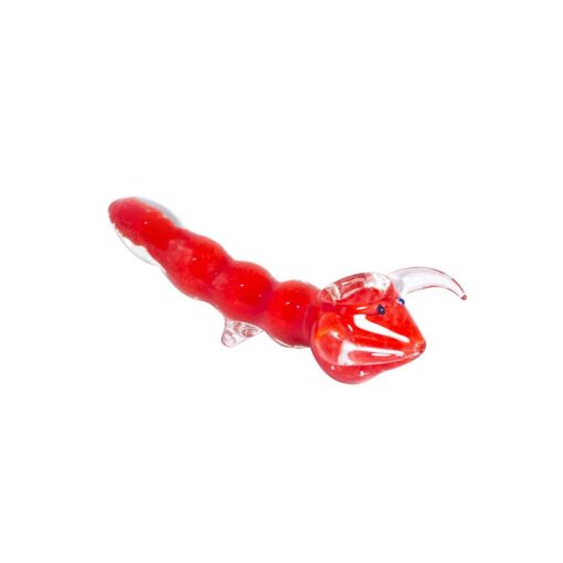 Shop PIPE - GLASS ANIMAL BUG in australian
