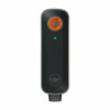 Shop Firefly 2 Vaporizer in australian