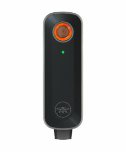 Shop Firefly 2 Vaporizer in australian