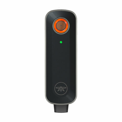 Shop Firefly 2 Vaporizer in australian