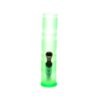 Shop MacGyver Silicone Collapsable Bong in australian