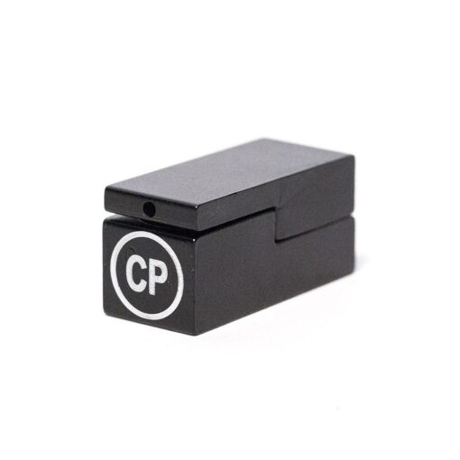 Shop CLICK PIPE - ORIGINAL CP BLACK in australian