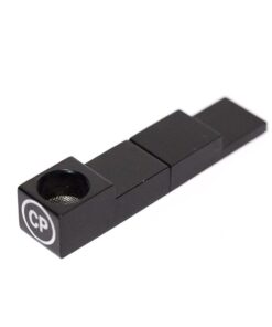 Shop CLICK PIPE - ORIGINAL CP BLACK in australian