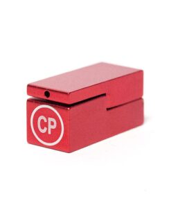 Shop CLICK PIPE - ORIGINAL CP RED in australian