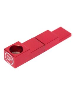 Shop CLICK PIPE - ORIGINAL CP RED in australian