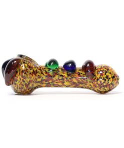 Shop PIPE - GLASS DRY NAIL in australian
