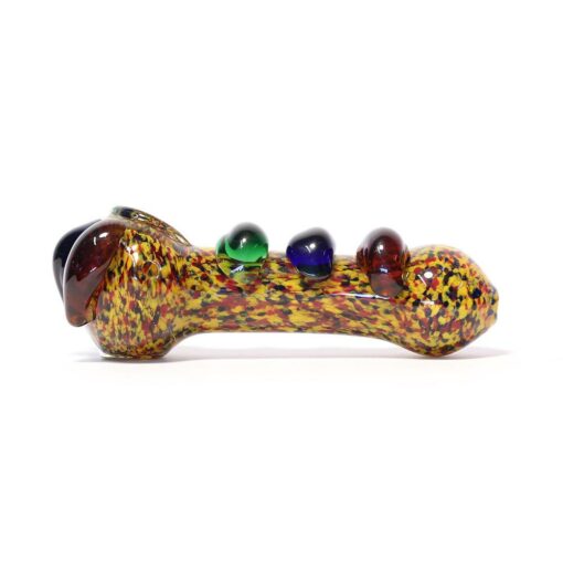 Shop PIPE - GLASS DRY NAIL in australian