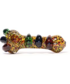 Shop PIPE - GLASS DRY NAIL in australian