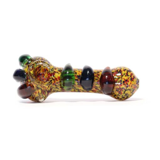 Shop PIPE - GLASS DRY NAIL in australian