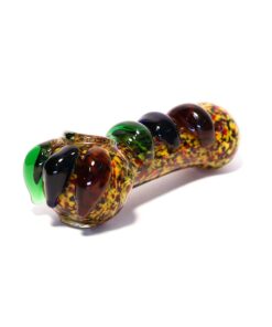 Shop PIPE - GLASS DRY NAIL in australian