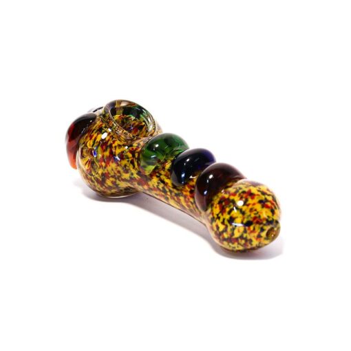 Shop PIPE - GLASS DRY NAIL in australian