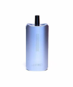 Shop Davinci IQ Vaporizer in australian