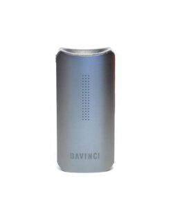 Shop Davinci IQ Vaporizer in australian