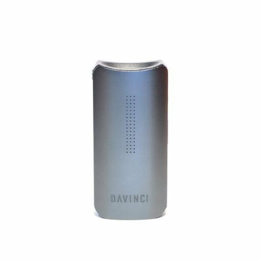 Shop Davinci IQ Vaporizer in australian