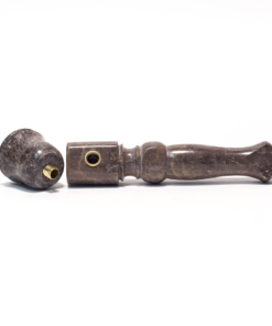 Shop SOAPSTONE CONE PIPE in australian