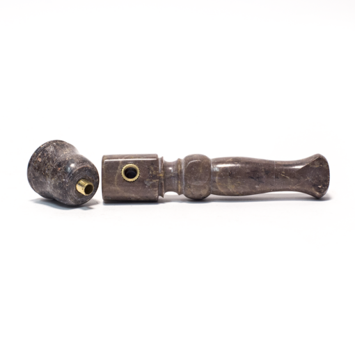 Shop SOAPSTONE CONE PIPE in australian