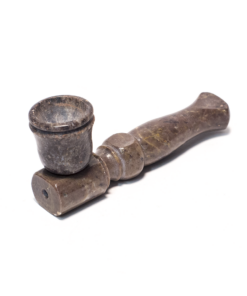 Shop SOAPSTONE CONE PIPE in australian