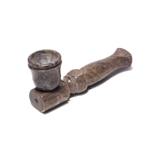 Shop SOAPSTONE CONE PIPE in australian