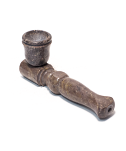 Shop SOAPSTONE CONE PIPE in australian