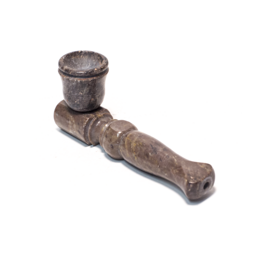 Shop SOAPSTONE CONE PIPE in australian