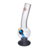 Shop Meteor Glass Bong in australian