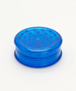 Shop Acrylic Grinder - Assorted Colours in australian