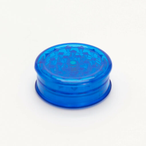 Shop Acrylic Grinder - Assorted Colours in australian