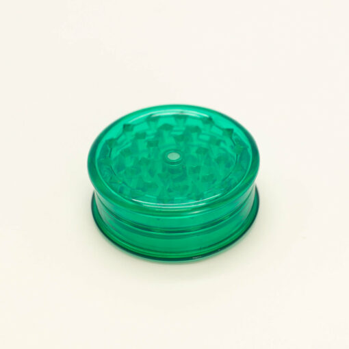 Shop Acrylic Grinder - Assorted Colours in australian