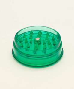 Shop Acrylic Grinder - Assorted Colours in australian